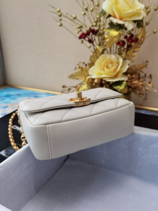 The Arid Bag Shop new Luxury  - Chanel Bags - 491