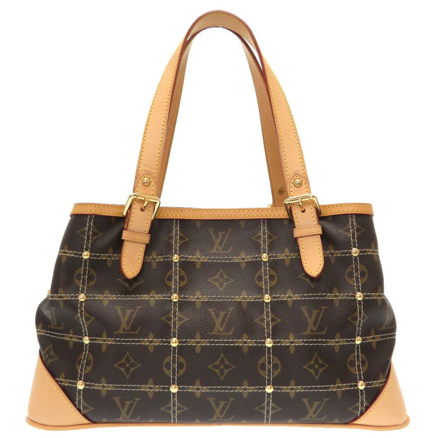 Louis Vuitton Monogram  Monogram