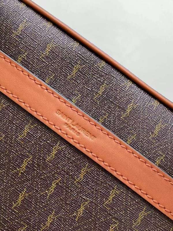 Yves Saint Laurent - Bags - The Wells Bags  202
