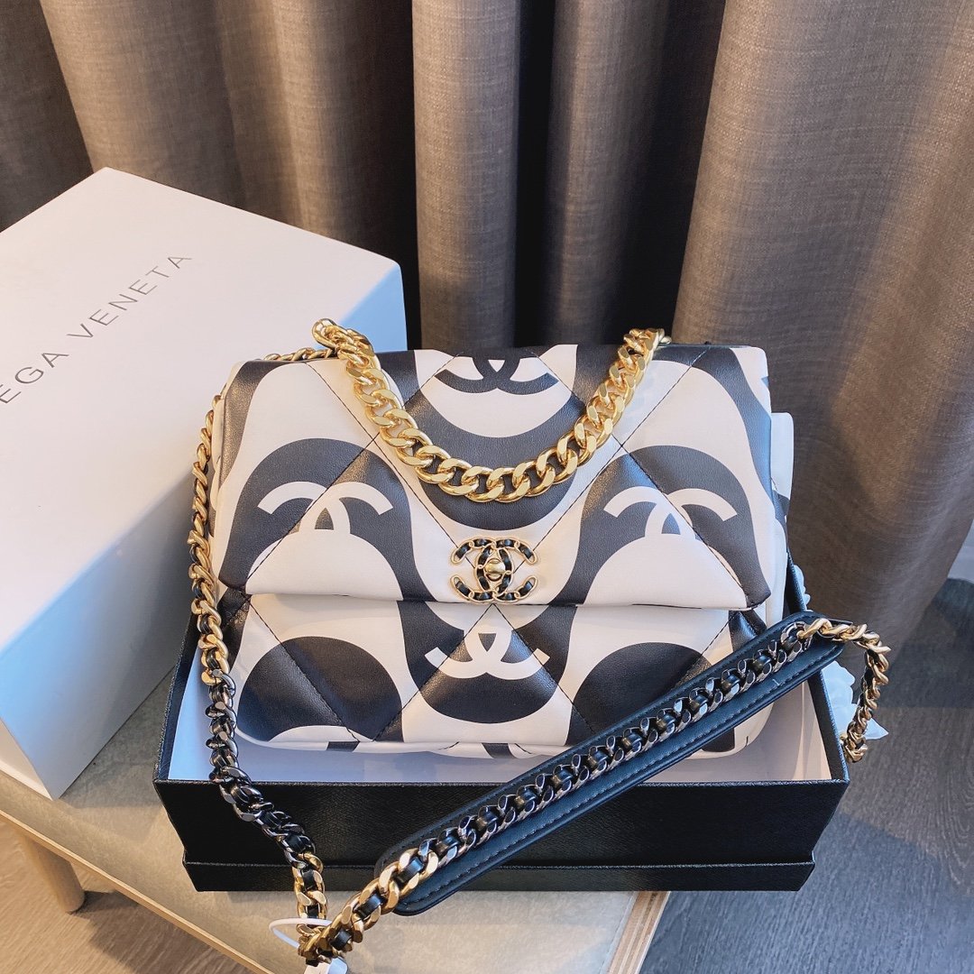 Luxury Edition Bags CH-L 059