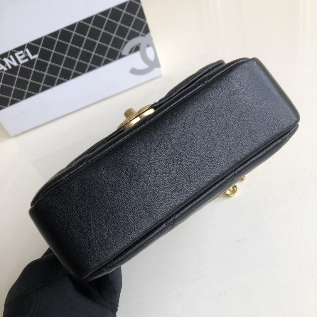 Luxury Edition Bags CH-L 169