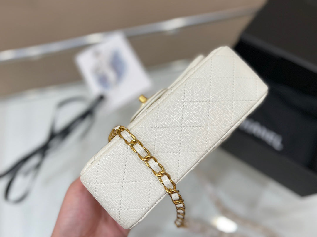 Luxury Edition Bags CH-L 335