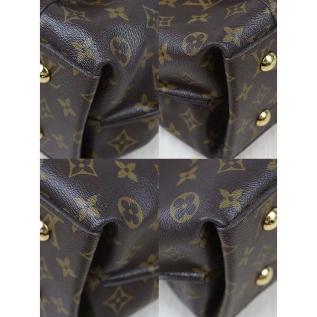 Good ( Rank AB)｜LV Monogram Metis Hobo Shoulder Bag｜24101002