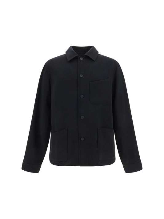 Givenchy Men Shirt