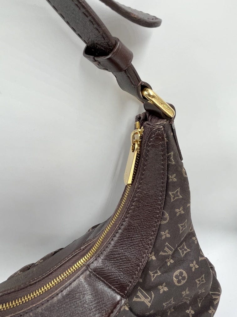 Louis Vuitton Rhapsody Crossbody Bag