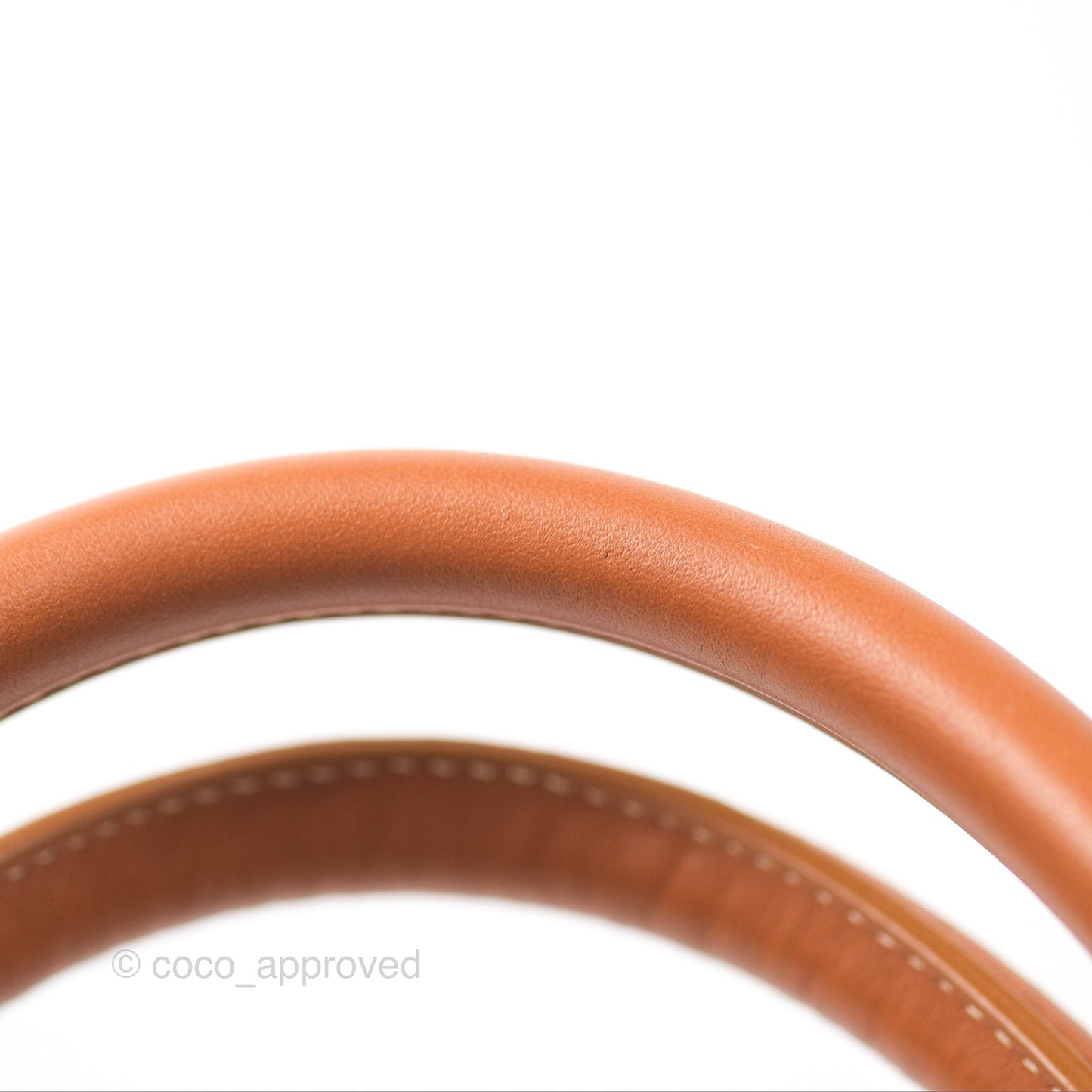 Celine Small Vertical Cabas Tote With Celine Print Natural/Tan