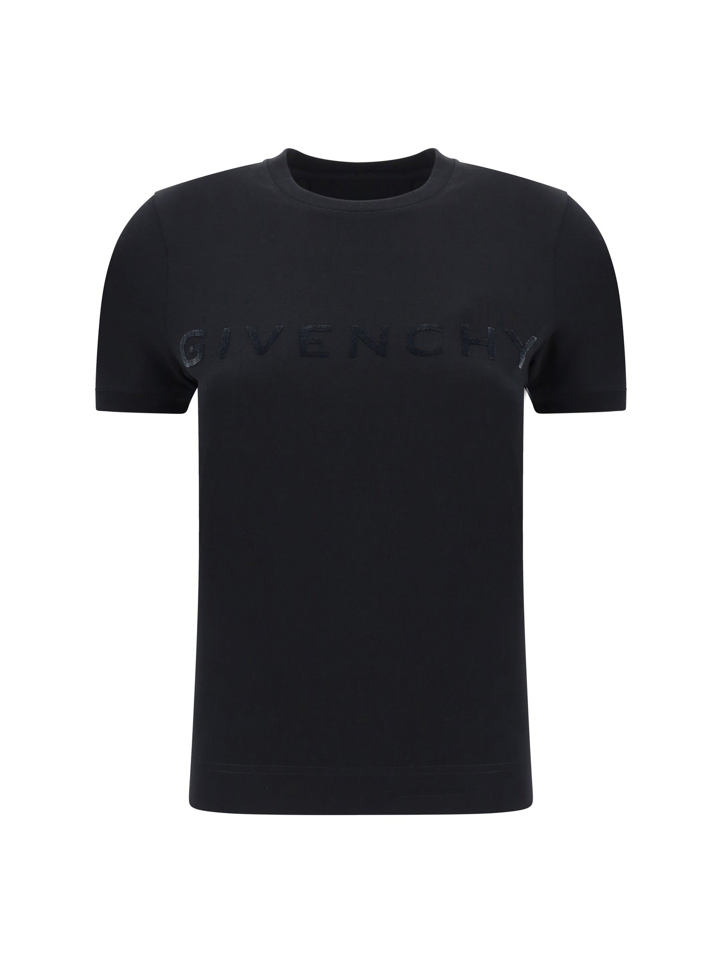 Givenchy Women T-Shirt