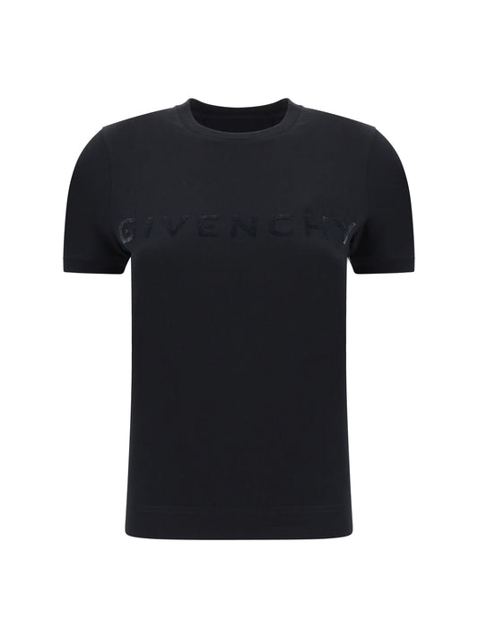 Givenchy Women T-Shirt