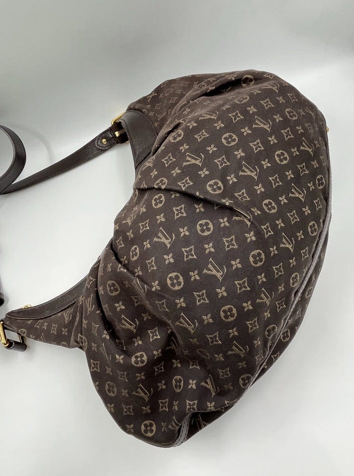 Louis Vuitton Rhapsody Crossbody Bag