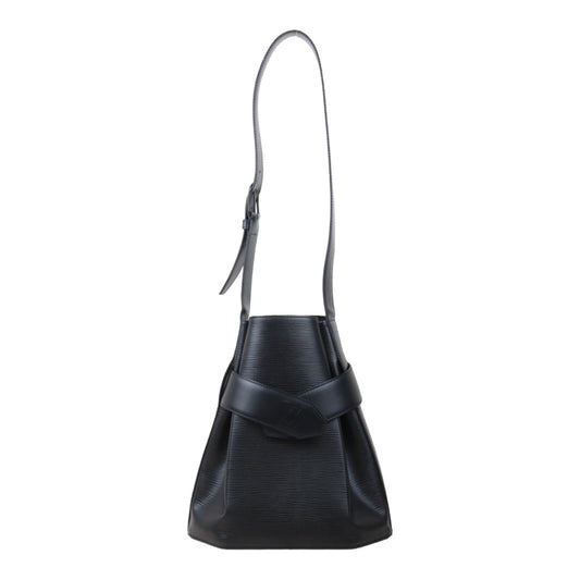 Rank A ｜ LV Epi Sack de Paul Shoulder Bag｜24062709