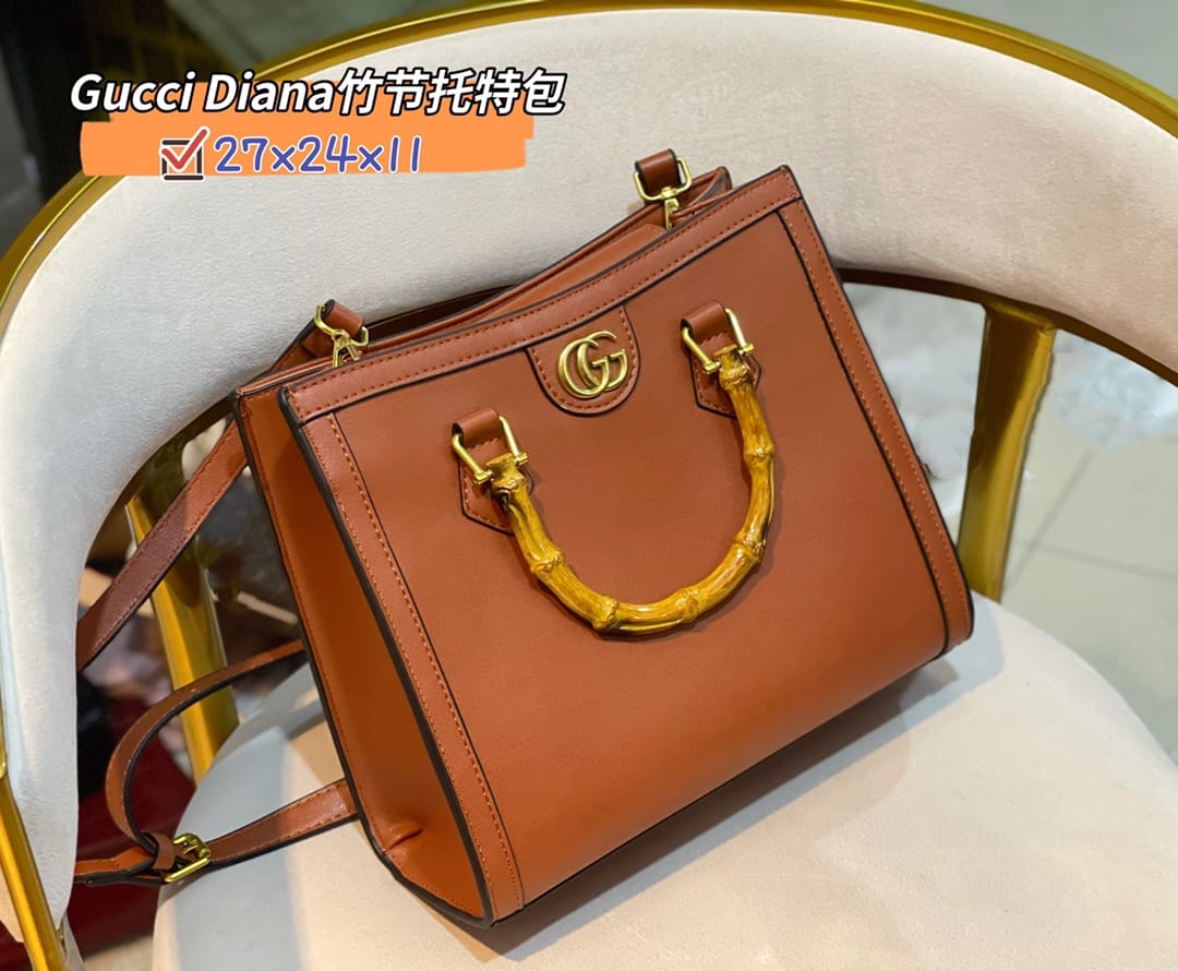 Gucci Horsebit 1955 Shoulder Handbag Sets