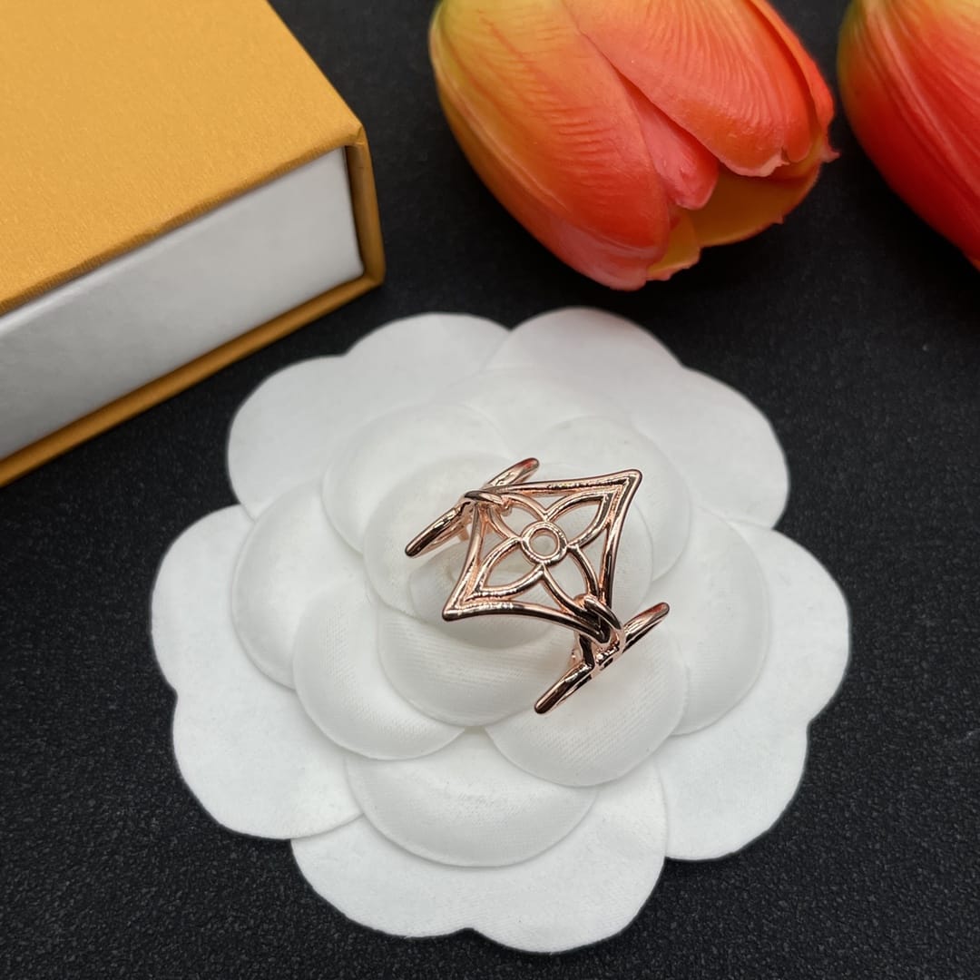 Louis Vuitton Ring