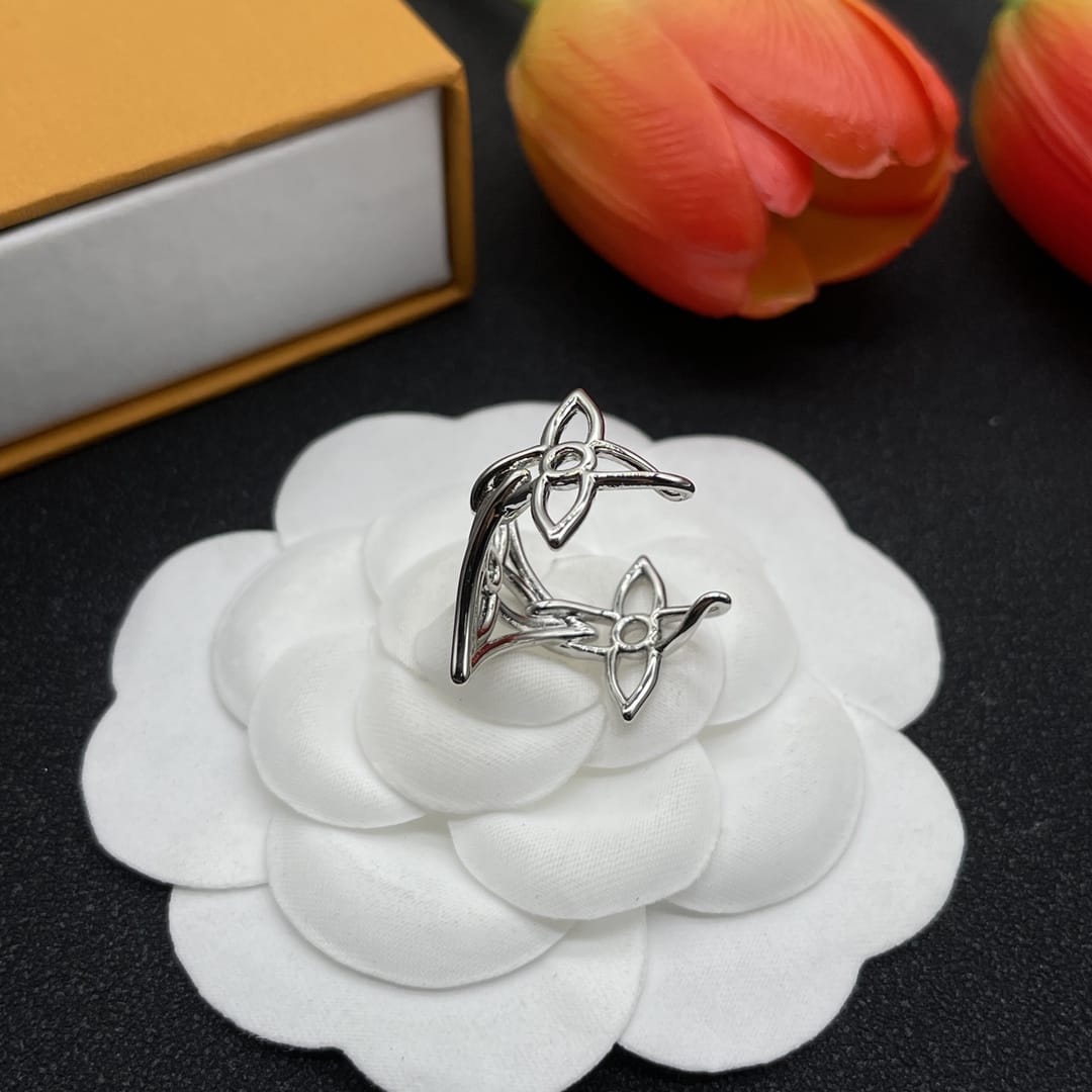 Louis Vuitton Ring