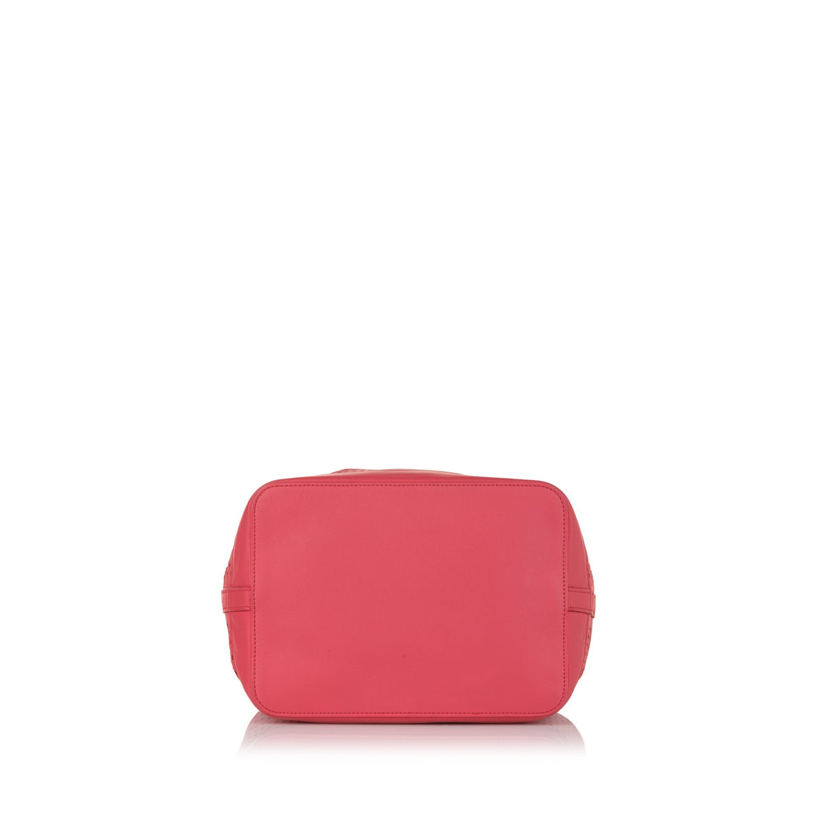 Louis Vuitton Sofia Coppola Flore Noé Red