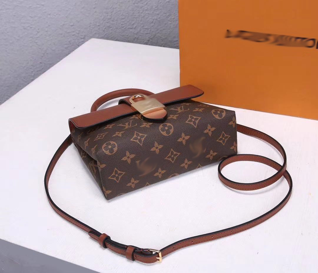 LB057      7.87x6.3x2.95