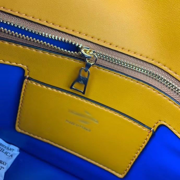 LB041      9.06x5.91x3.15inch