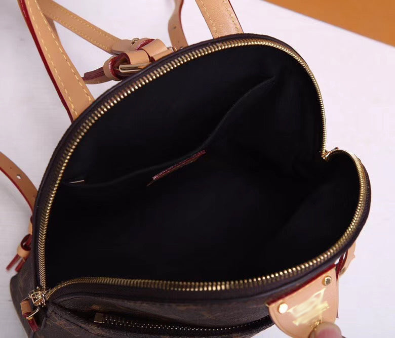 LB091    9.06x12.6x5.12inch