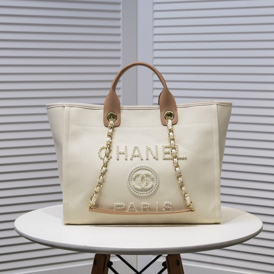 Luxury Edition Bags CH-L 087