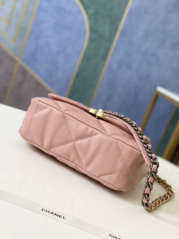 The Arid Bag Shop new Luxury  - Chanel Bags - 486