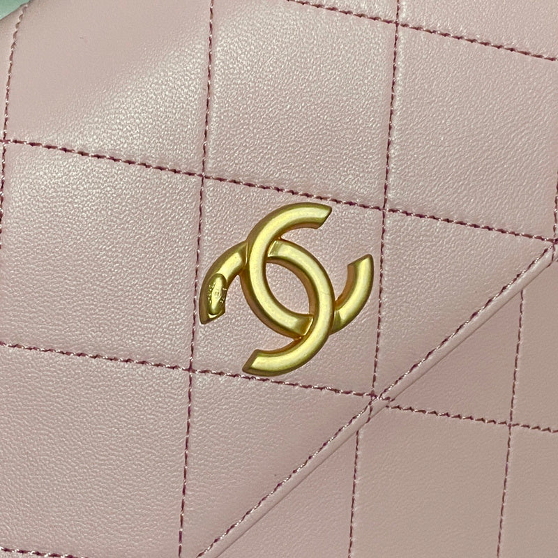 The Arid Bag Shop new Luxury  - Chanel Bags - 503