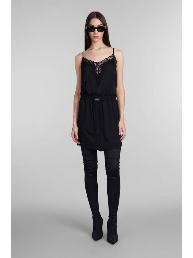 Luxury Balenciaga  Luxury Balenciaga  Dress