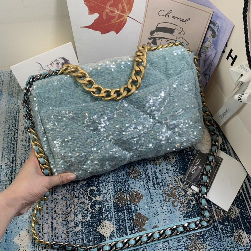 The Arid Bag Shop new Luxury  - Chanel Bags - 623