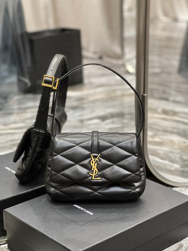 YSL Bags - 1417