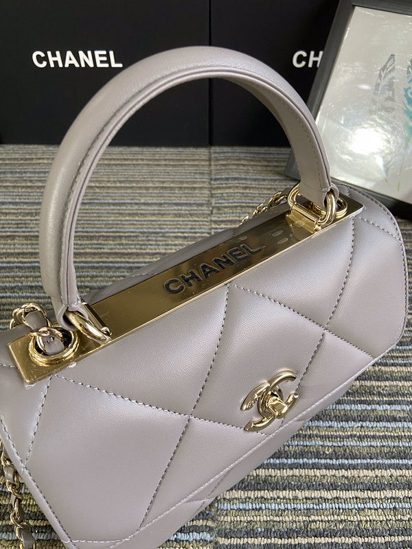The Arid Bag Shop new Luxury  - Chanel Bags - 419