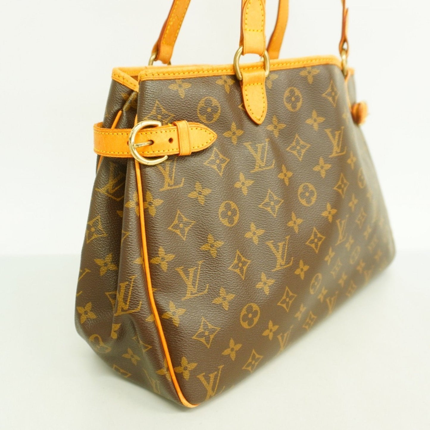 Louis Vuitton  Tote Bag