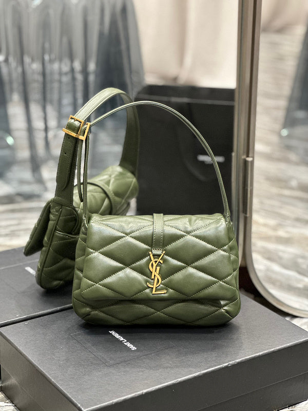 YSL Bags - 1329