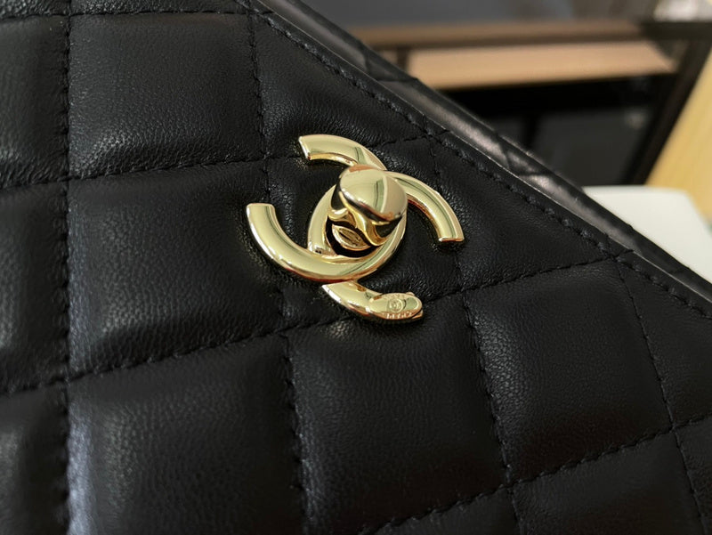 The Arid Bag Shop new Luxury  - Chanel Bags - 384