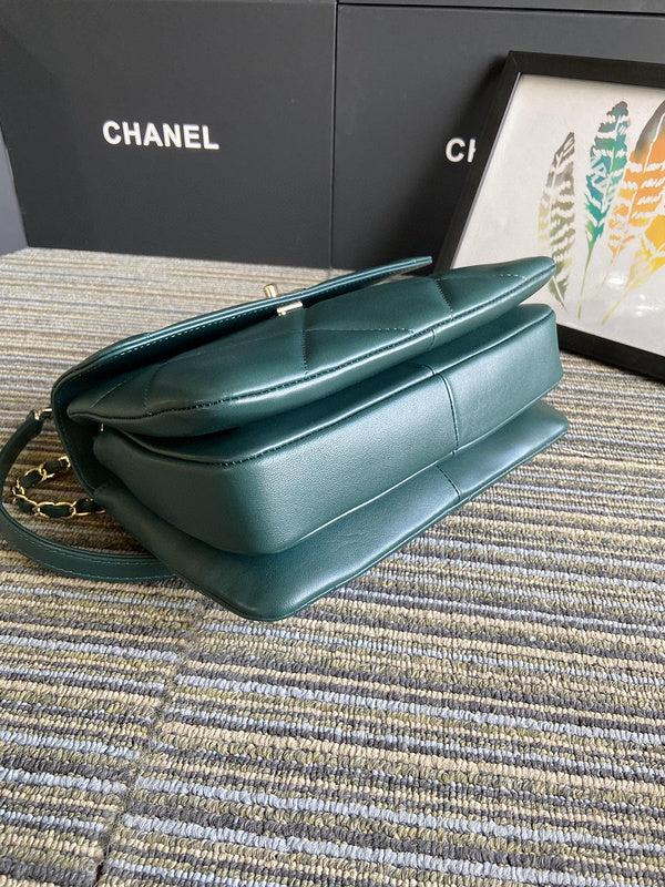 The Arid Bag Shop new Luxury  - Chanel Bags - 418