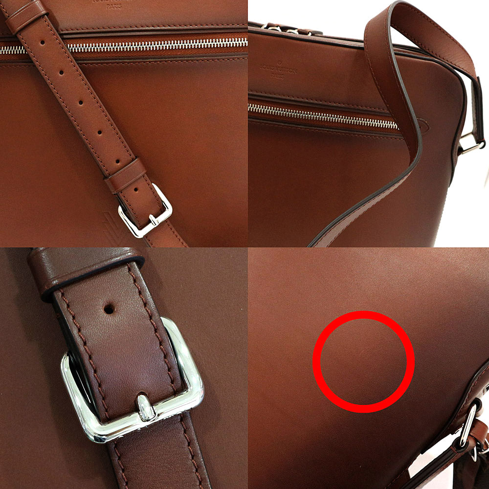 Louis Vuitton Shoulder Bag M42154 Acai Berry Acai Berry Acai Berry Acai Berry Acai Berry Acai Berry Acai Berry Acai Berry Acai Berry Acai Berry Acai Berry Acai Berry Acai Berry Acai Berry