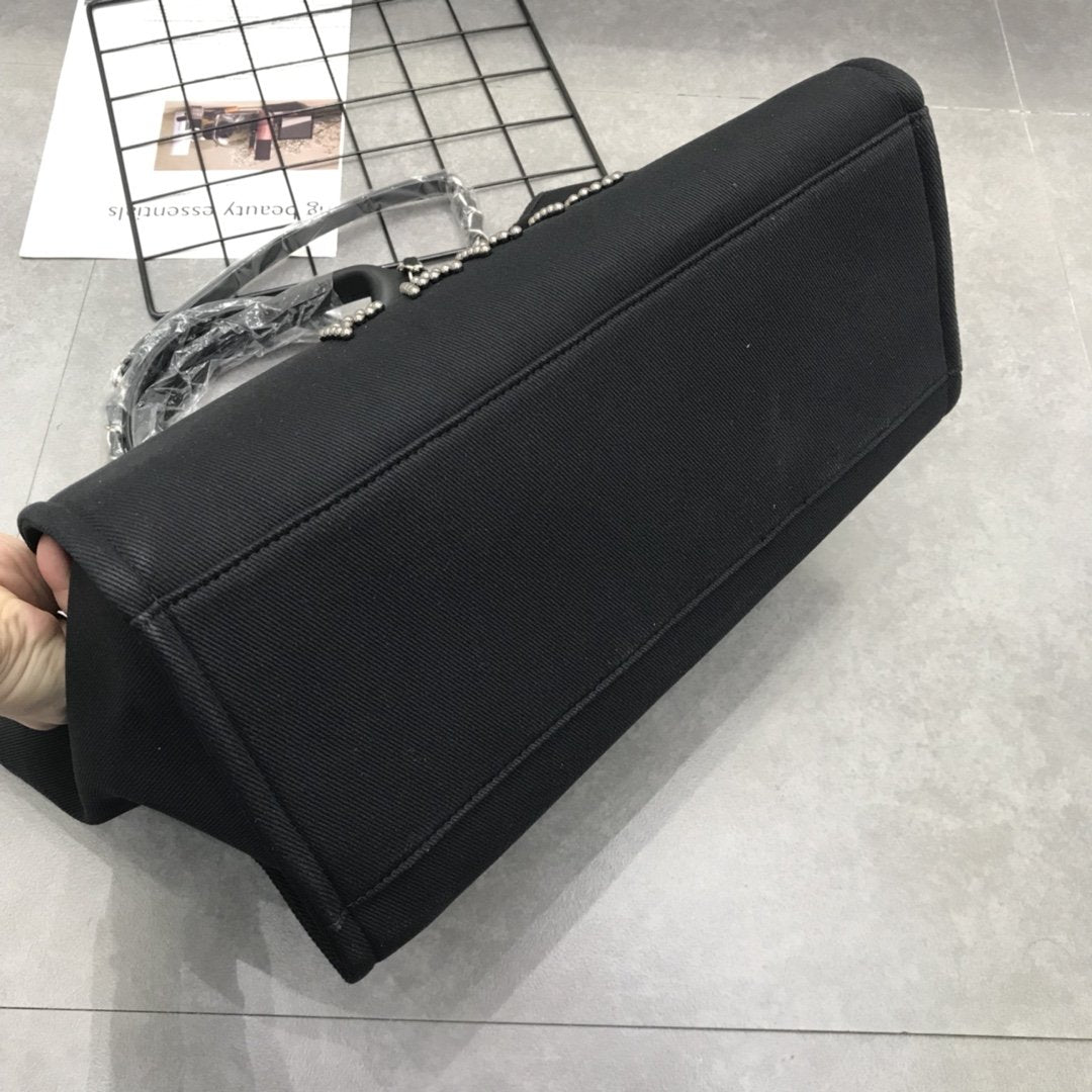 Luxury Edition Bags CH-L 189