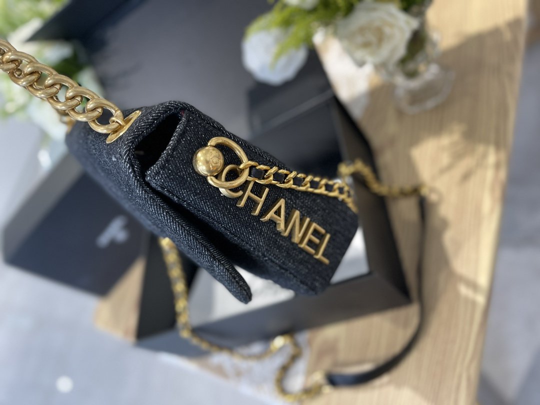 Luxury Edition Bags CH-L 268