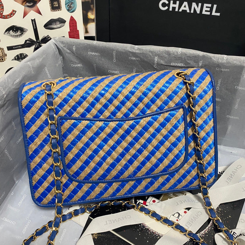 The Arid Bag Shop new Luxury  - Chanel Bags - 645