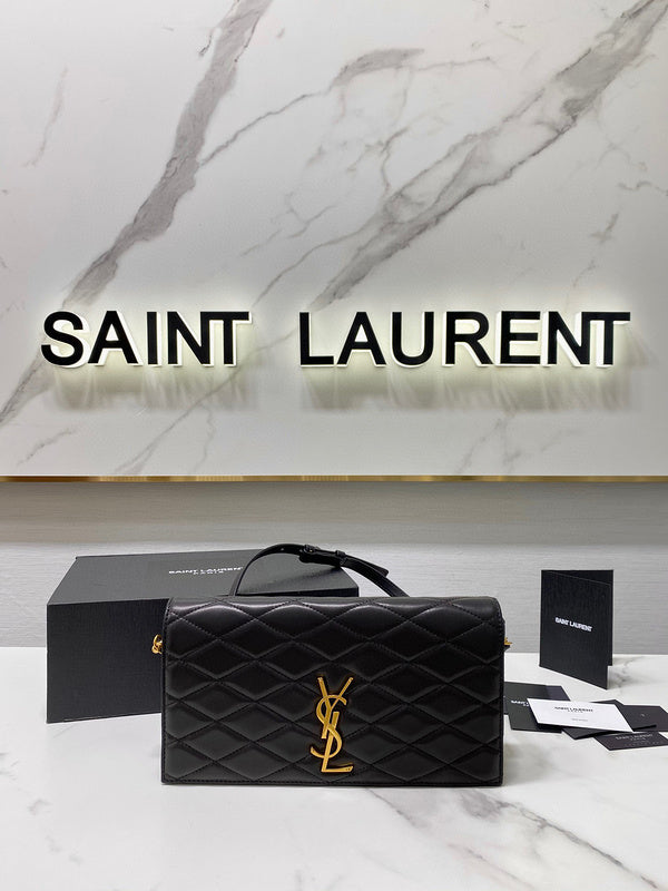 YSL Bags - 1516