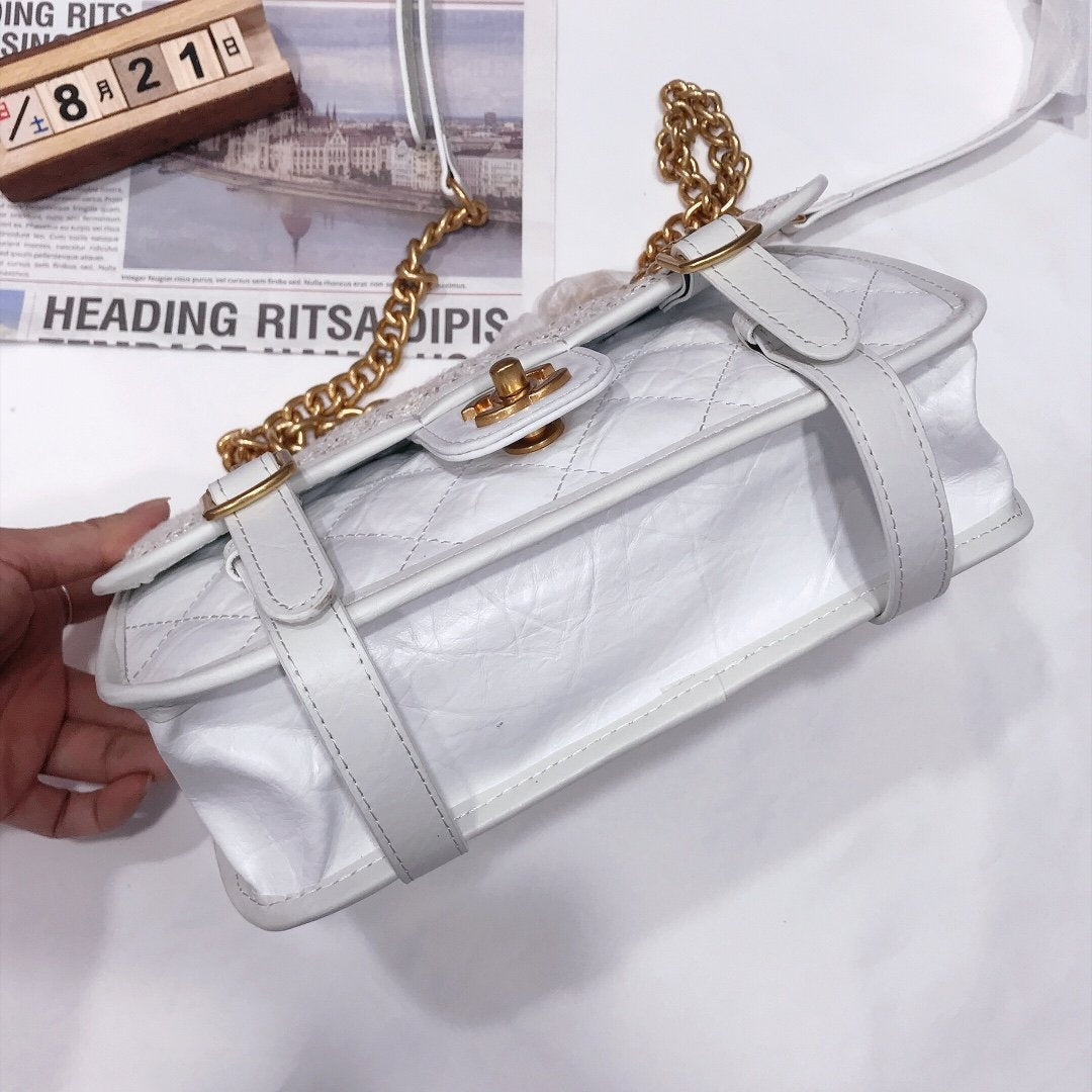 Luxury Edition Bags CH-L 214