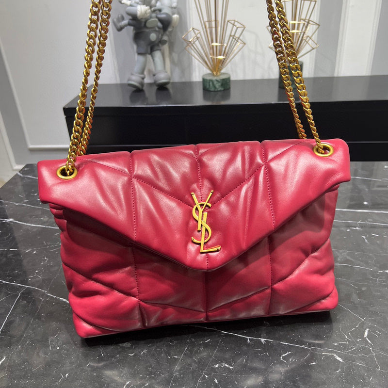 YSL Bags - 1436