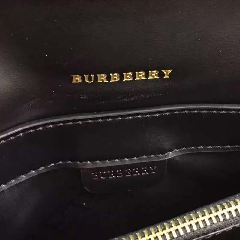 Burberry Bags - BG Bags - 1123