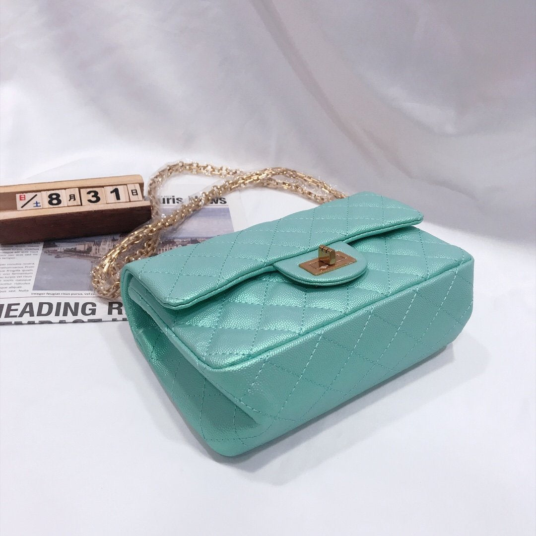 Luxury Edition Bags CH-L 173