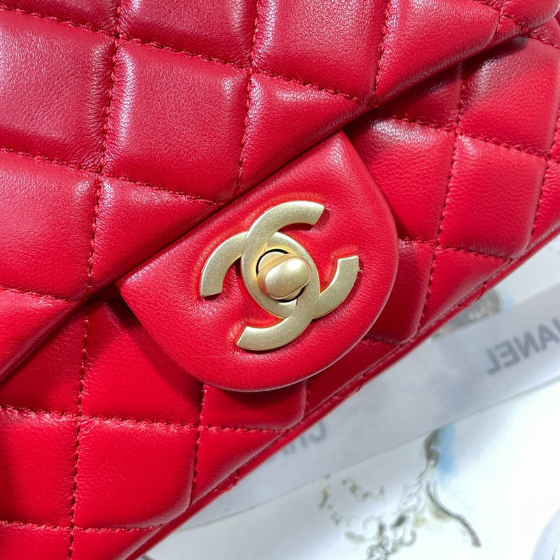 The Arid Bag Shop new Luxury  - Chanel Bags - 430