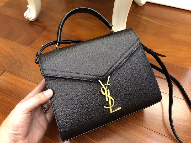 YSL Bags - 1497