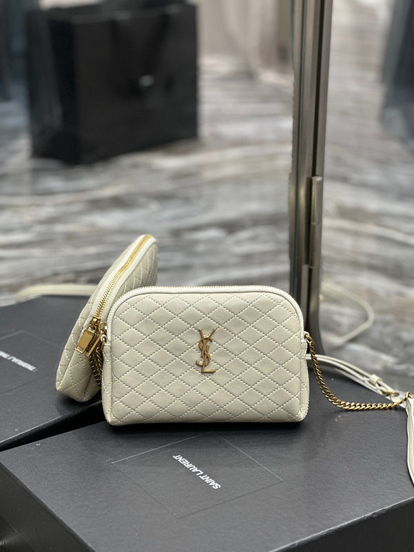 YSL Bags - 1140