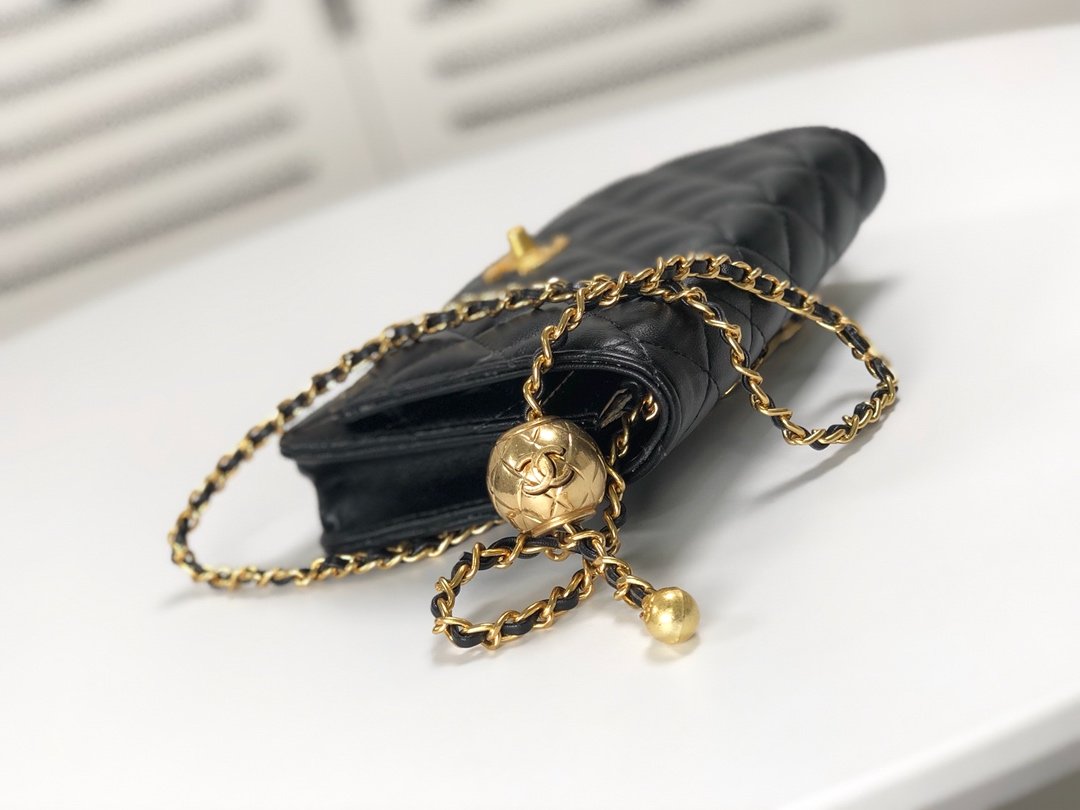 Luxury Edition Bags CH-L 221