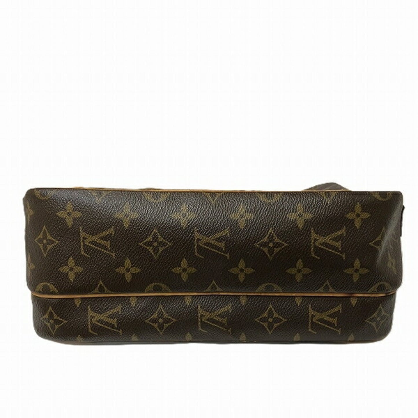 Louis Vuitton Monogram  Monogram Shoulder Bag