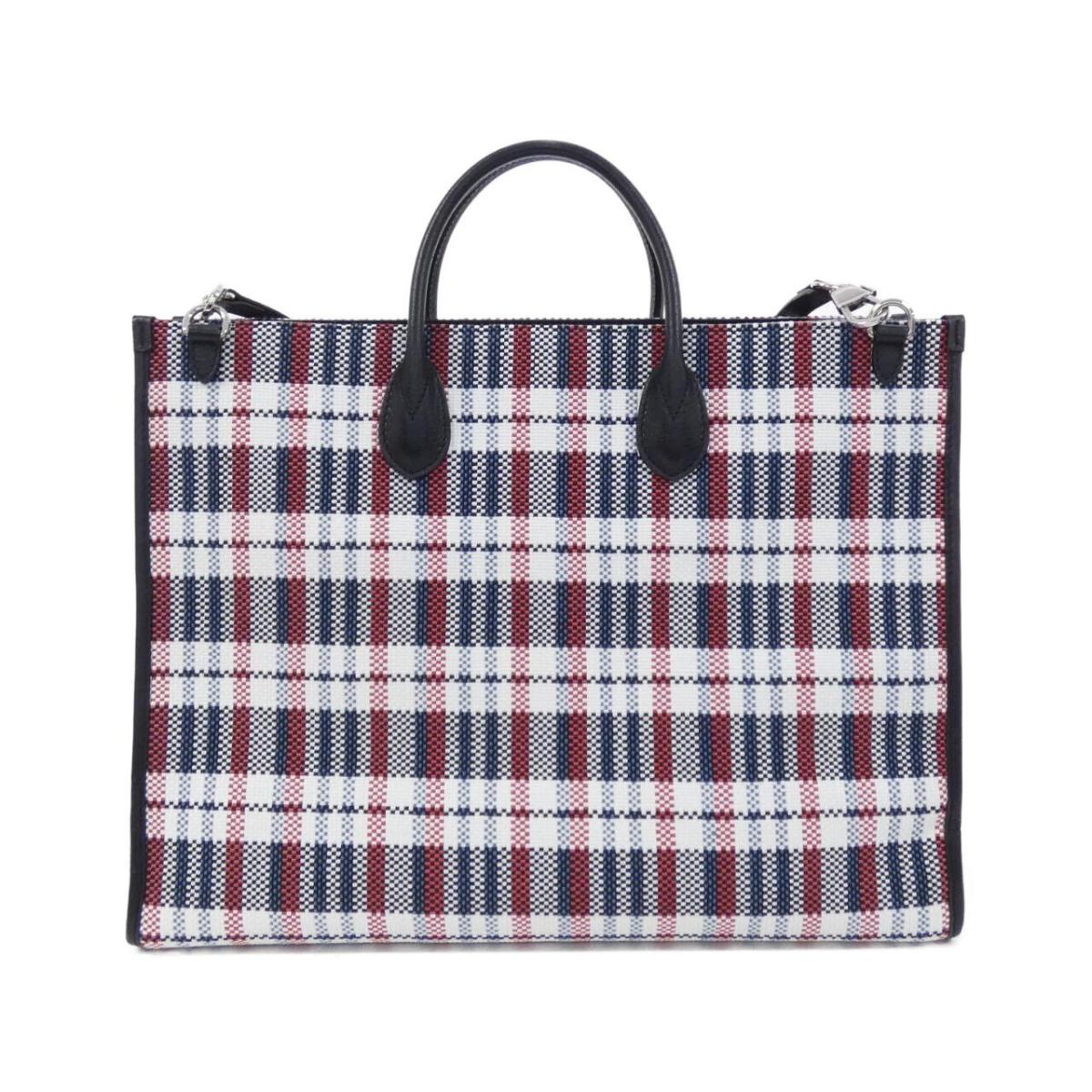 Gucci 659980 2S6AN Bag