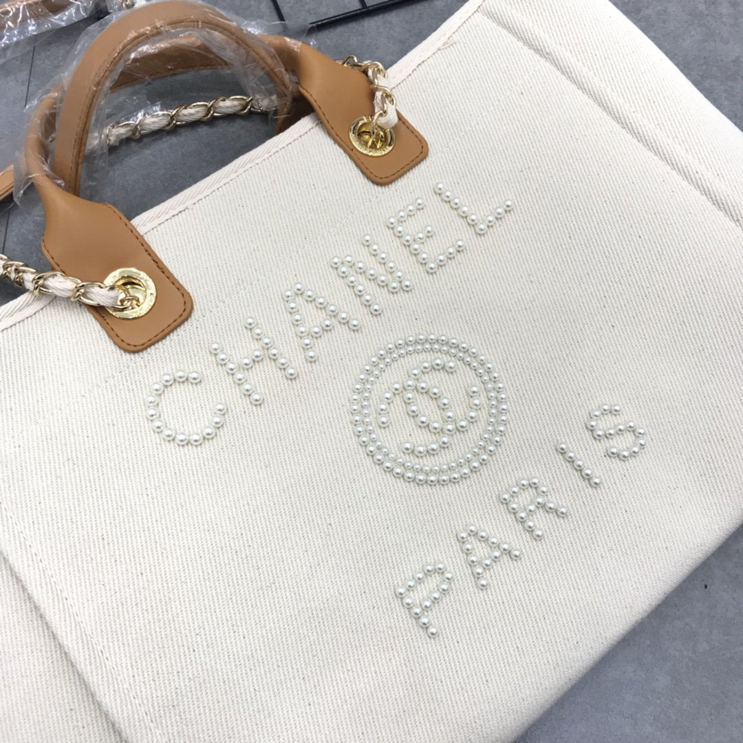 Luxury Edition Bags CH-L 190
