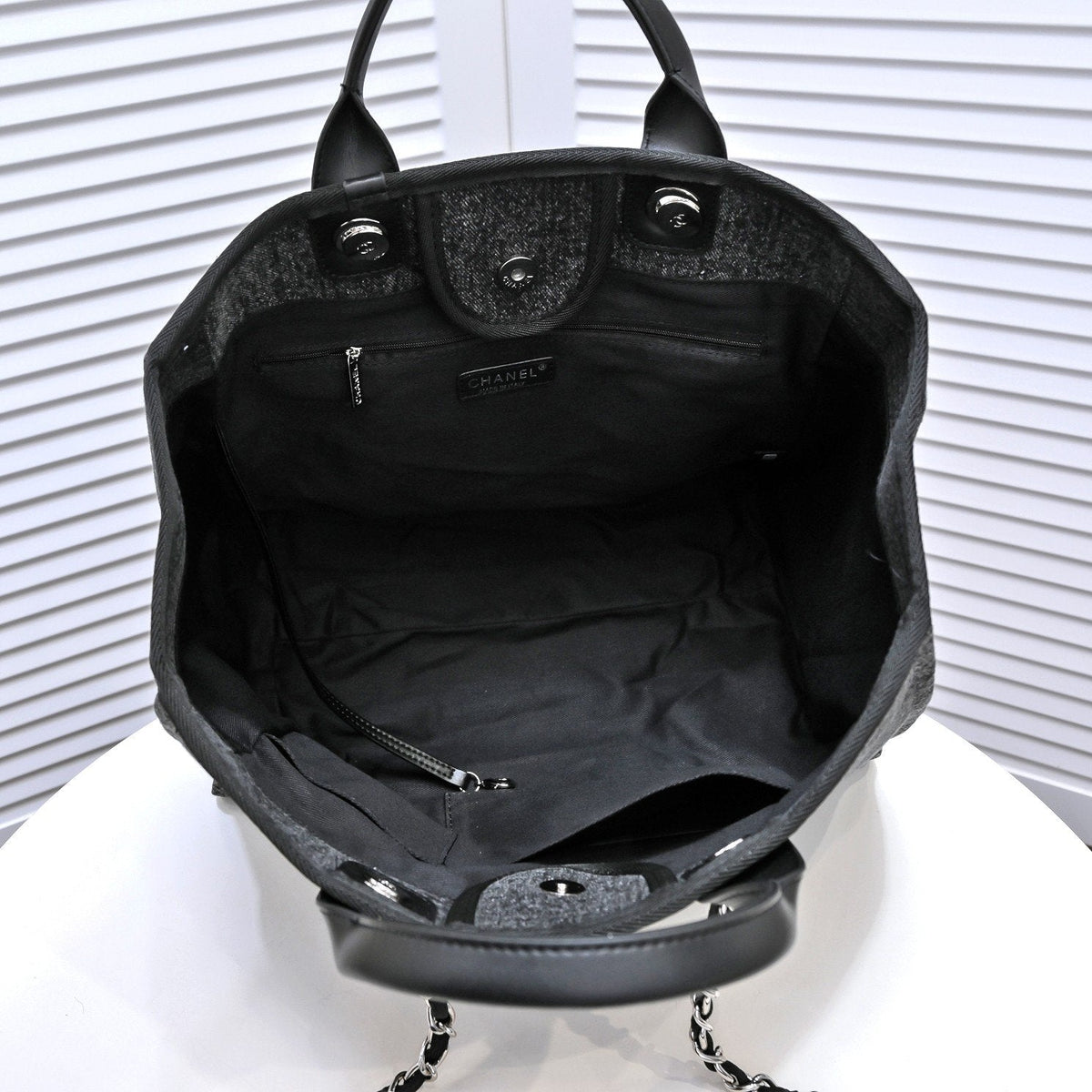 Luxury Edition Bags CH-L 235
