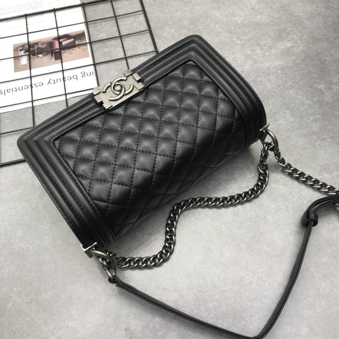 Luxury Edition Bags CH-L 178